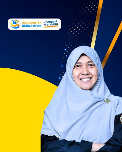 Dosen Program Studi Akuntansi FEB UM Buton Lolos Pendanaan DRTPM 2025, Angkat Isu Literasi Keuangan UMKM Pesisir