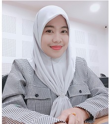 Endang Tri Pratiwi, S.E.,MSA.,Ak.,CTA.,ACPA