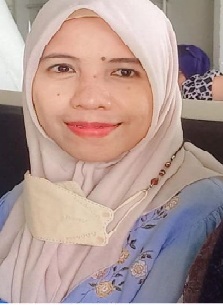 WAODE ADRIANI HASAN, SE., M.Acc.