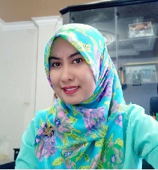 DWI AGUSTYAWATI, SE., M.M.