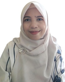WAODE ADRIANI HASAN, SE., M.Acc.