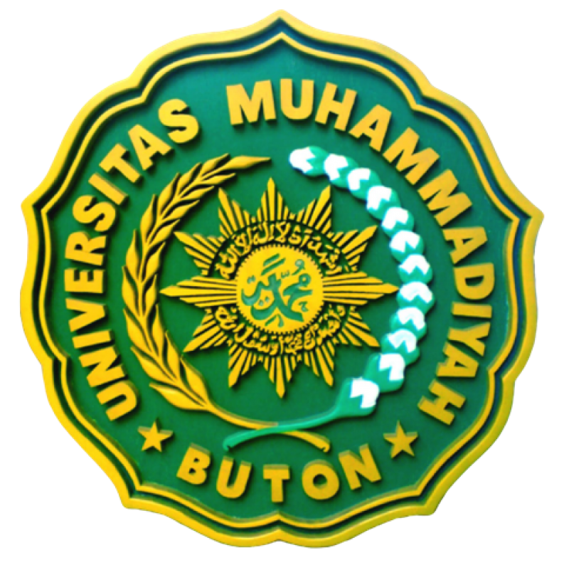 Visi, Misi dan Tujuan