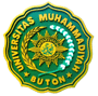 FAKULTAS EKONOMI DAN BISNIS - UNIVERSITAS MUHAMMADIYAH BUTON