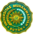 UM Buton
